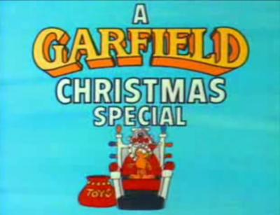 a-garfield-christmas-special.jpg